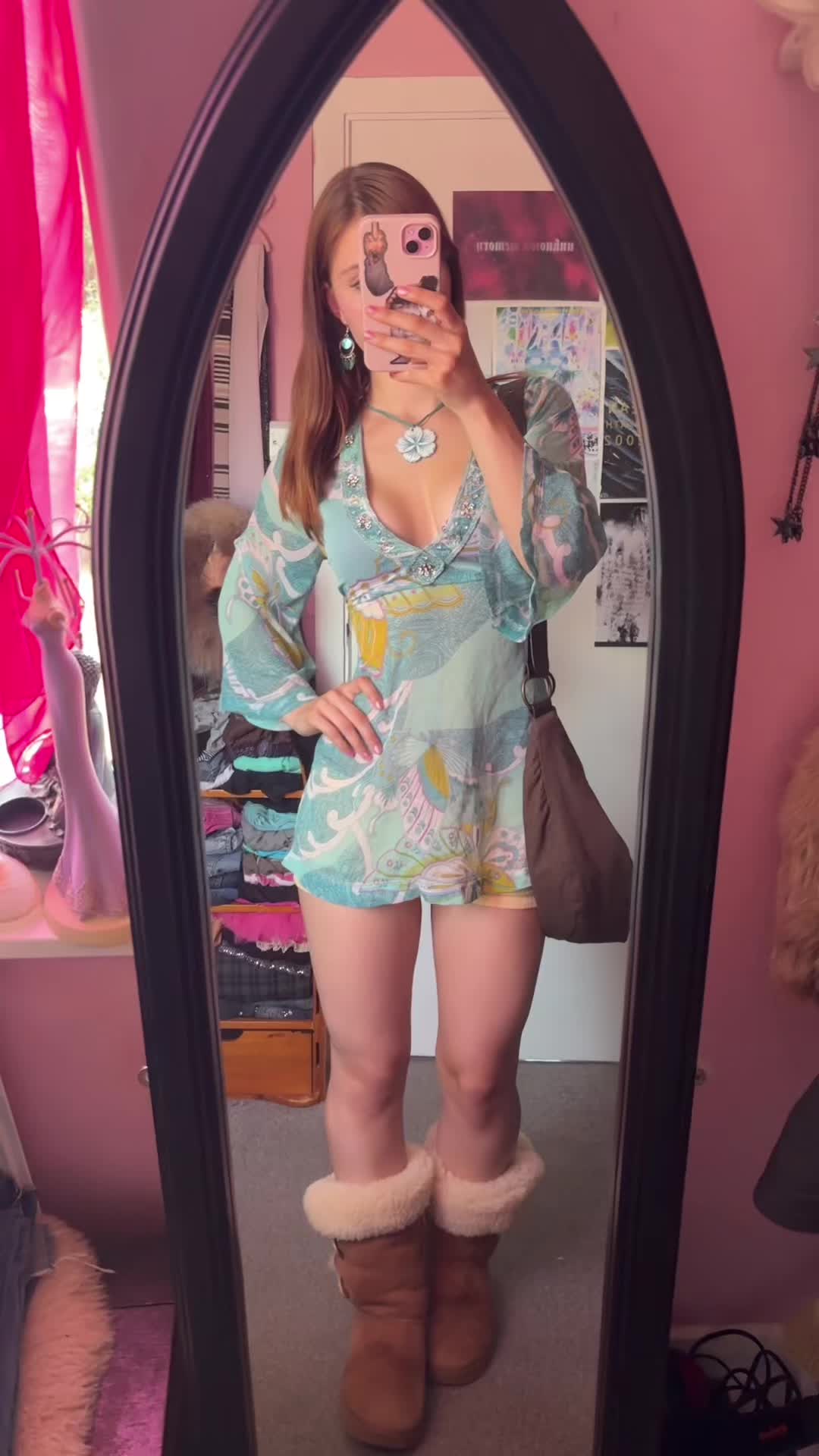 @Maya