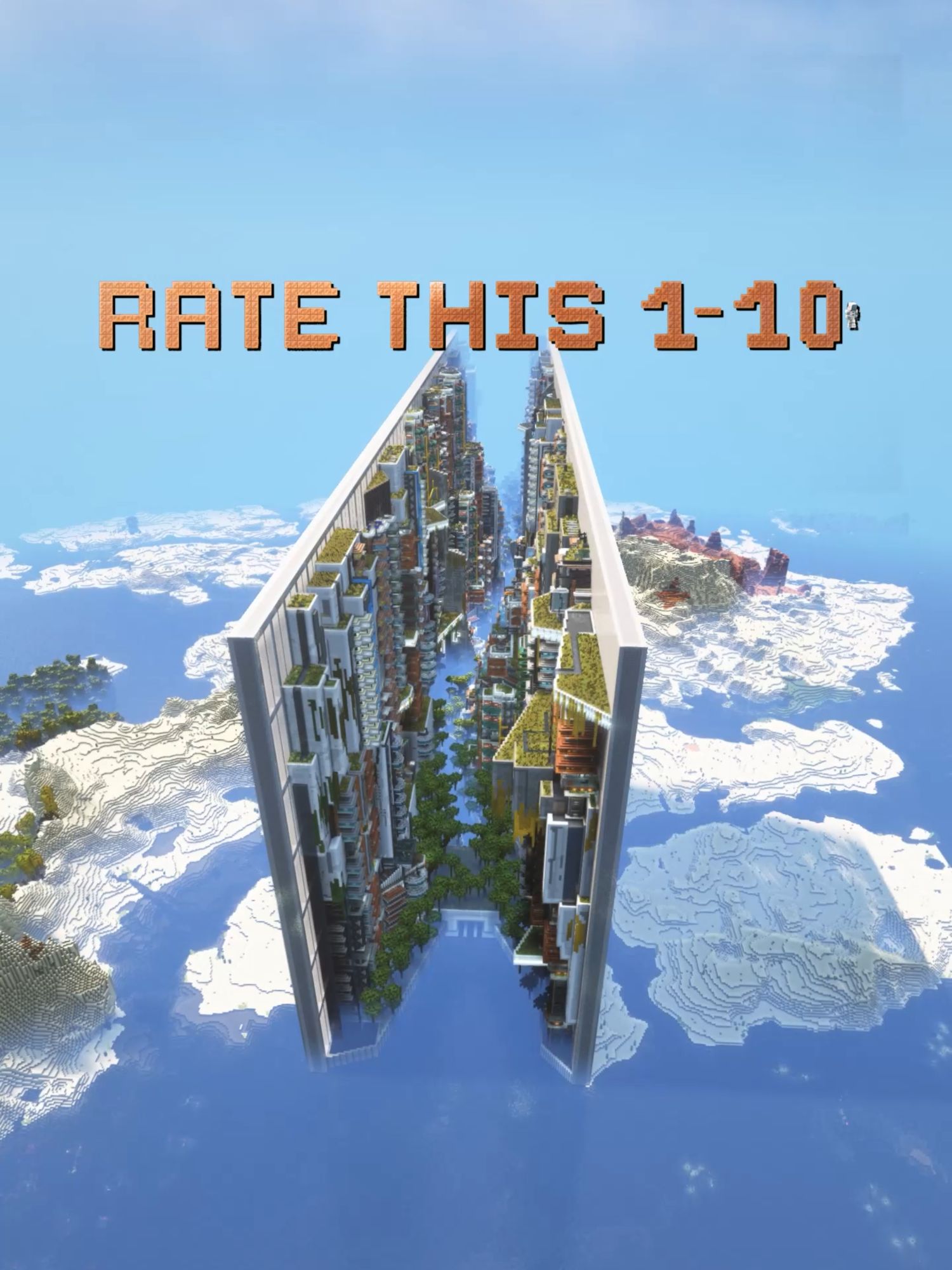 @diddibuilds