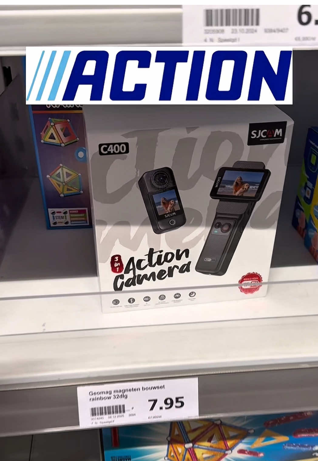 @Action_France_