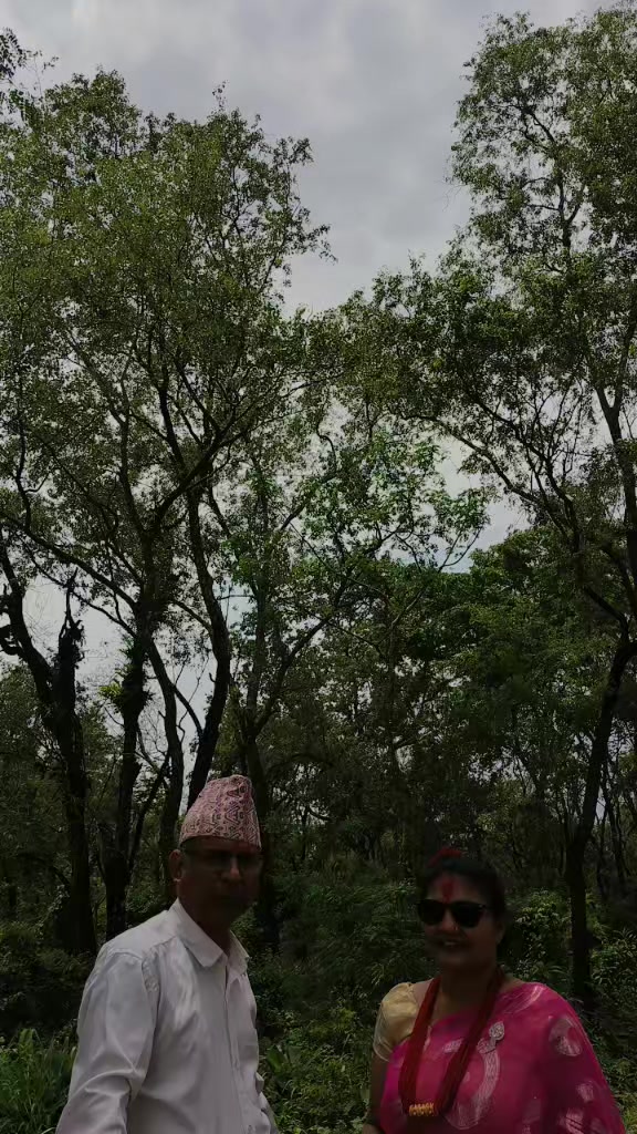@Prakrity