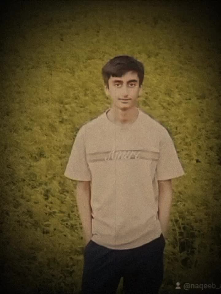 @𝐍𝐀𝐐𝐄𝐄𝐁 🚩