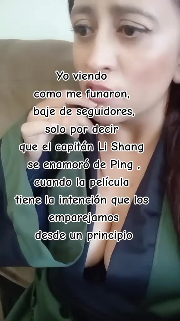 @Lala Esquivel