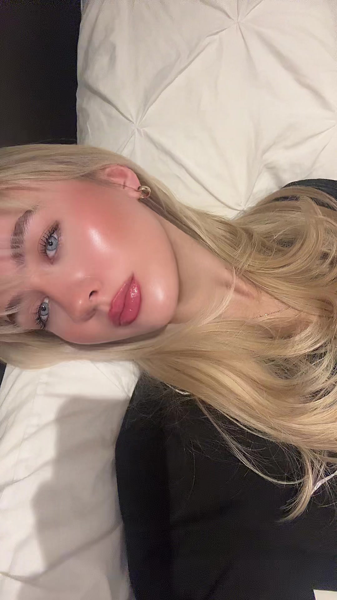 @xlilyroseevans