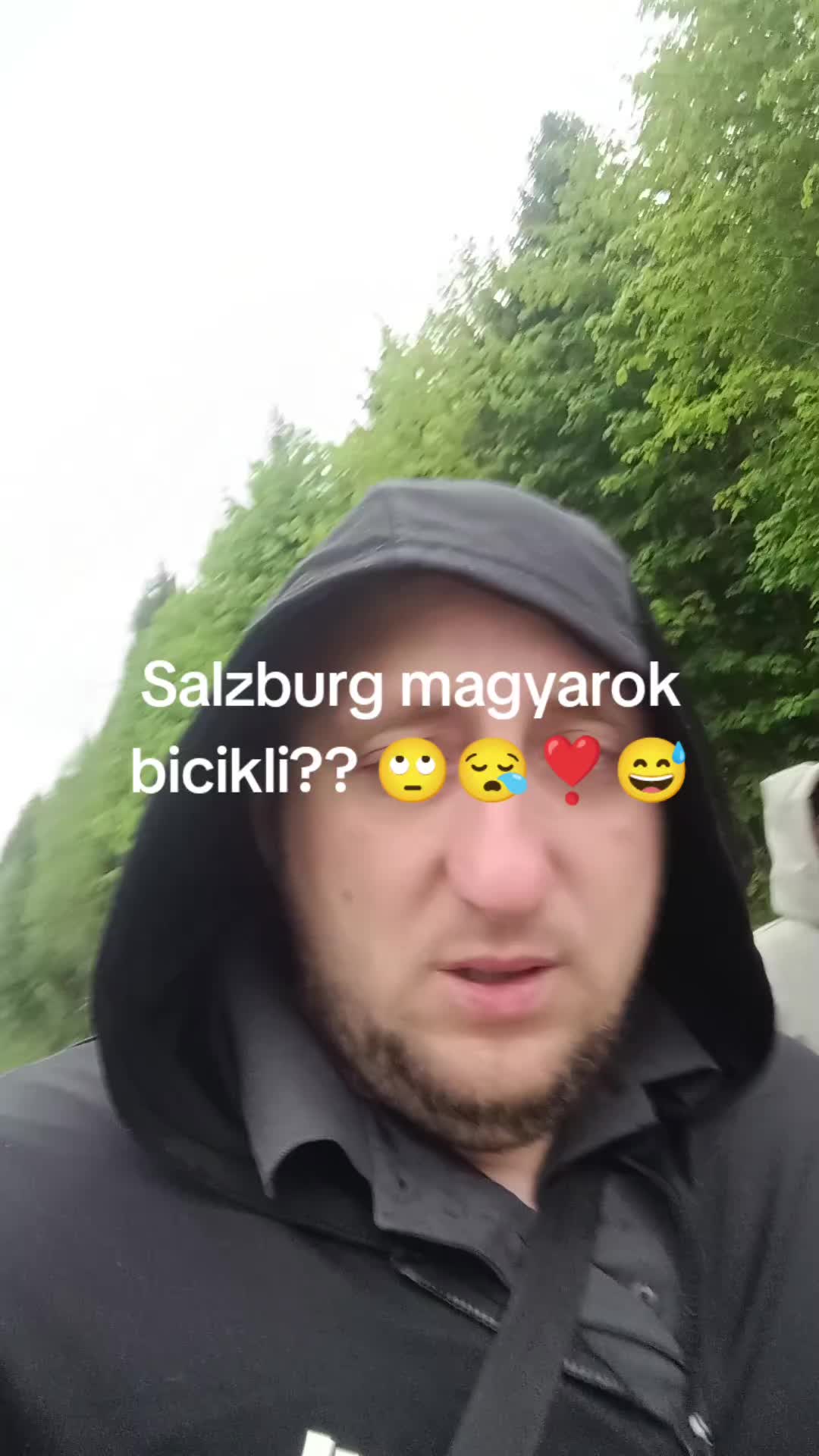 @koko92