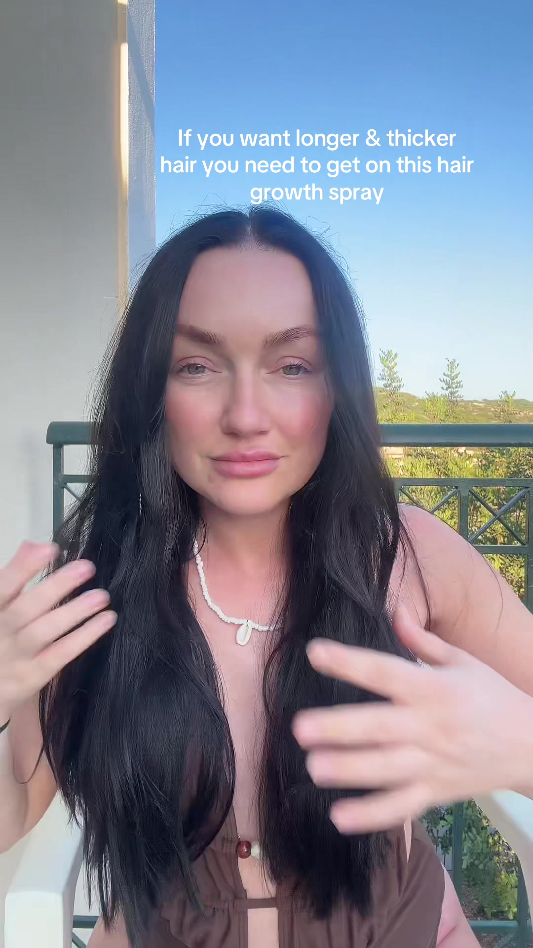 @Nadiacarlyfitness
