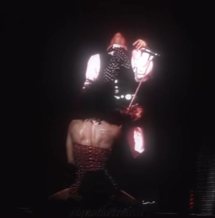 @♯ ⋮  𝄞 𝐂𝐇𝐋𝐎𝐄 ༉  .Ƭ̵̬̊ ★