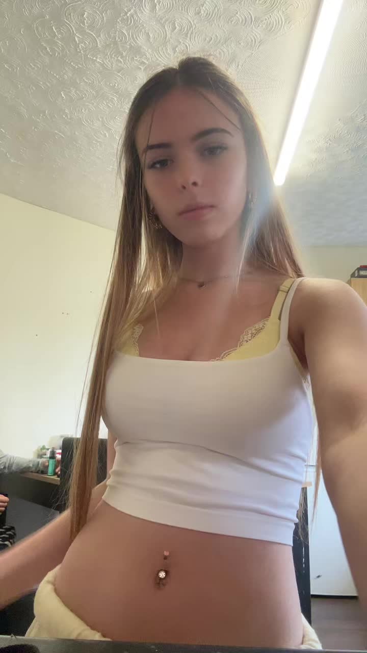 @𝐞𝐯𝐢𝐞✞