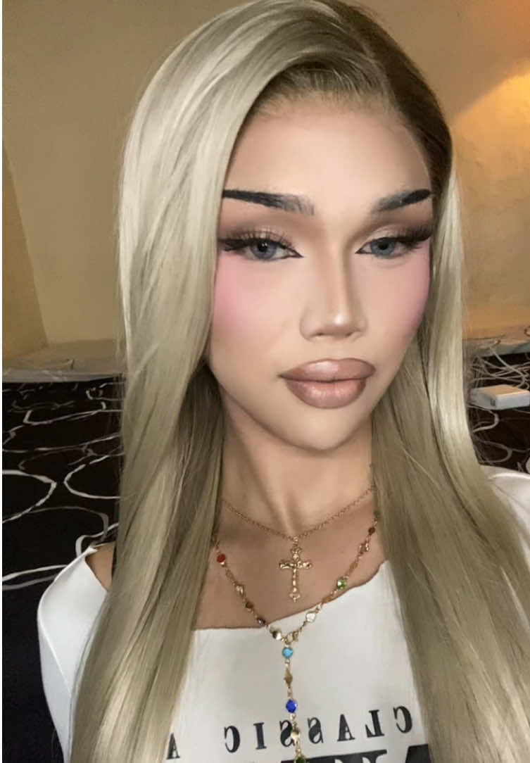 @Sean_jay💋