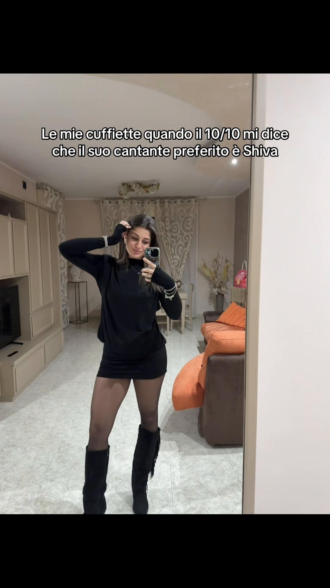@Sissistargirl⭐️