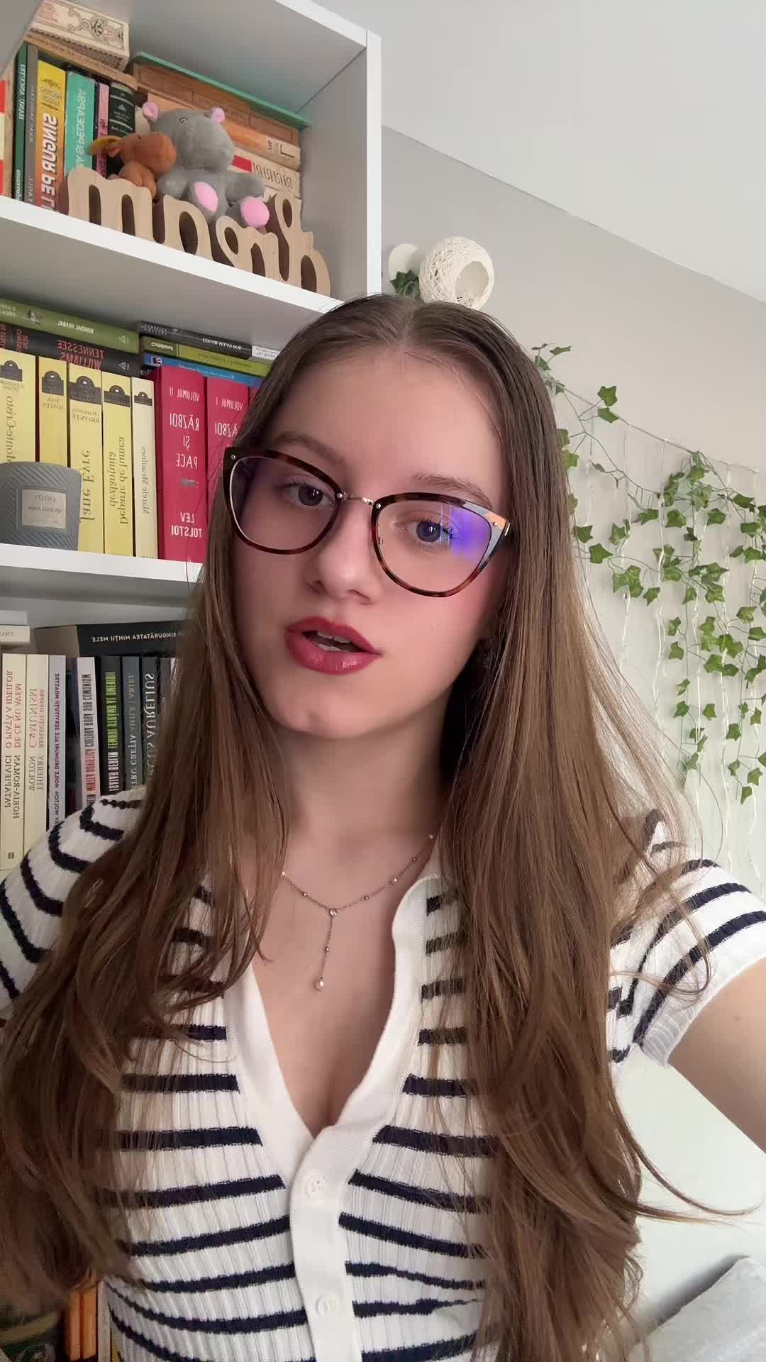 @teodora🍂