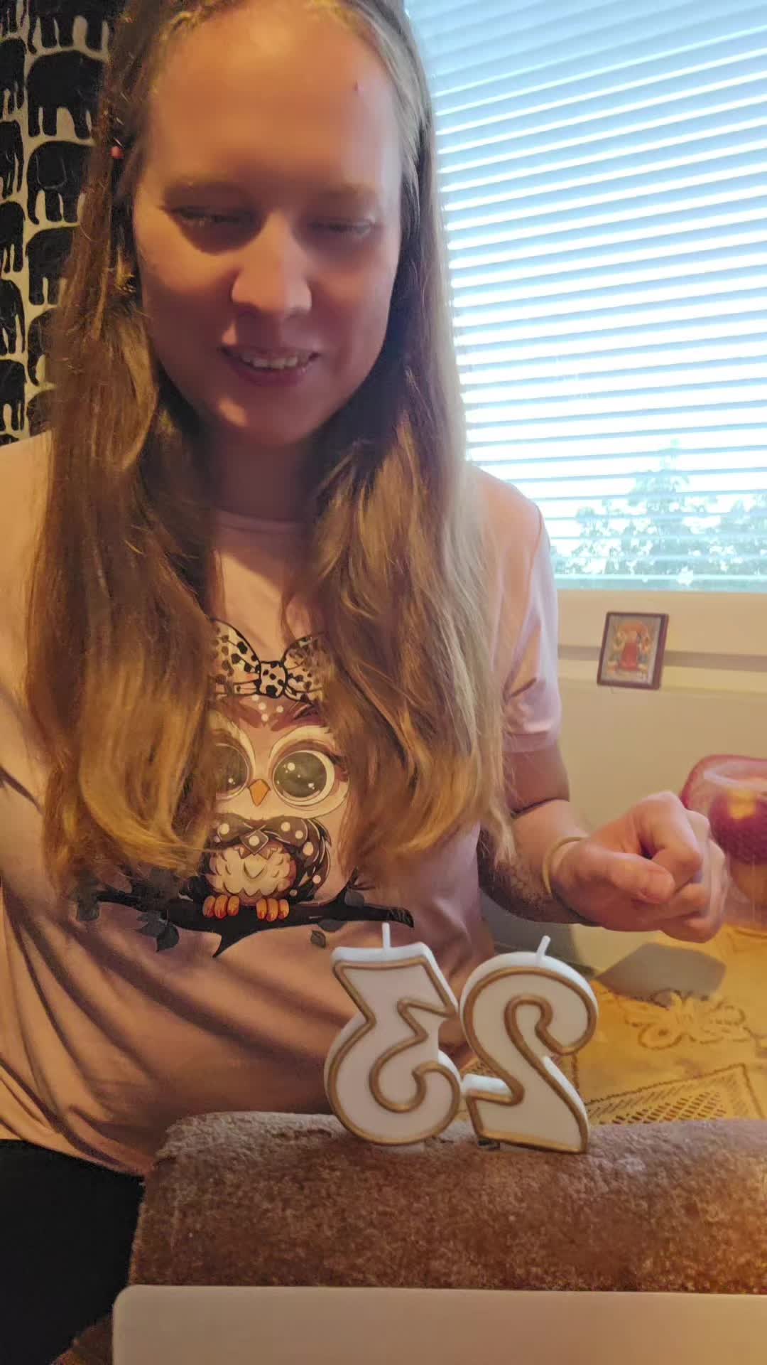 @Marika_Mimi