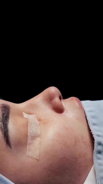 @Eliana Garcés Plastic Surgery