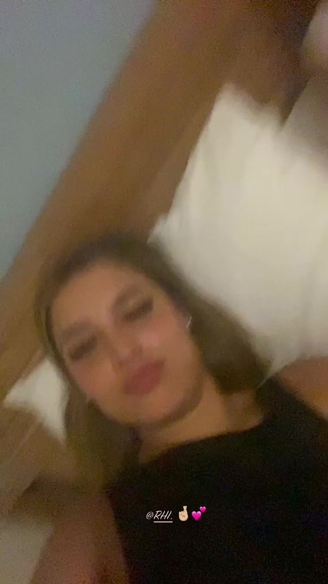 @cìa🤍