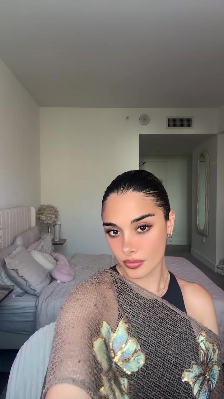 @Lulutaleb