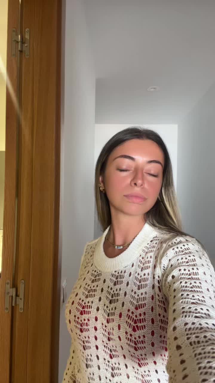 @ludovica🫀