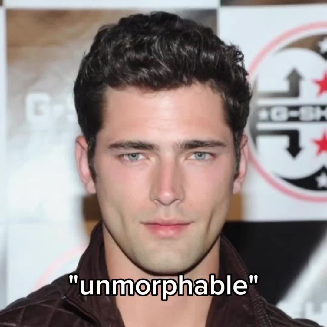 @hyoid