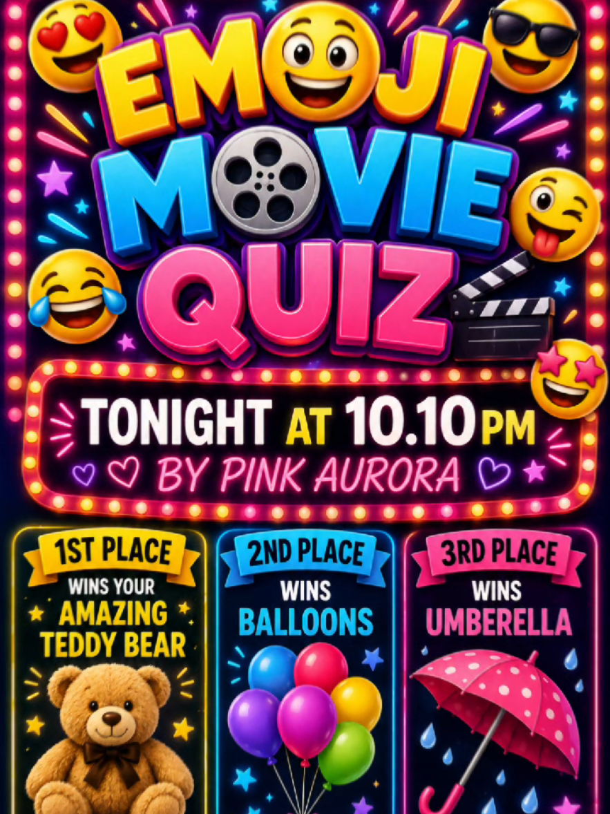 @🪷💙🏆Pink-Aurora🏆🪷💙