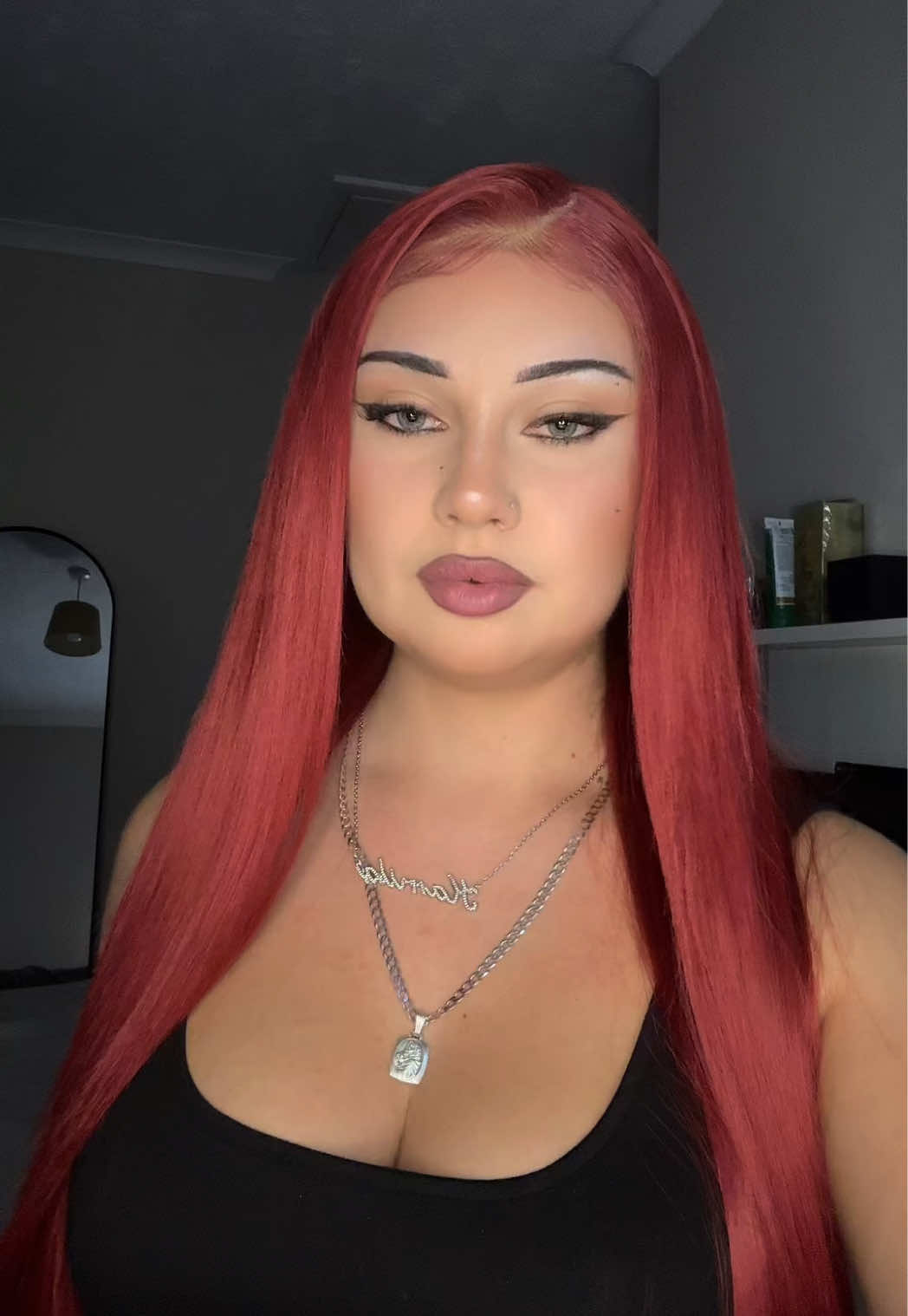 @ryczix
