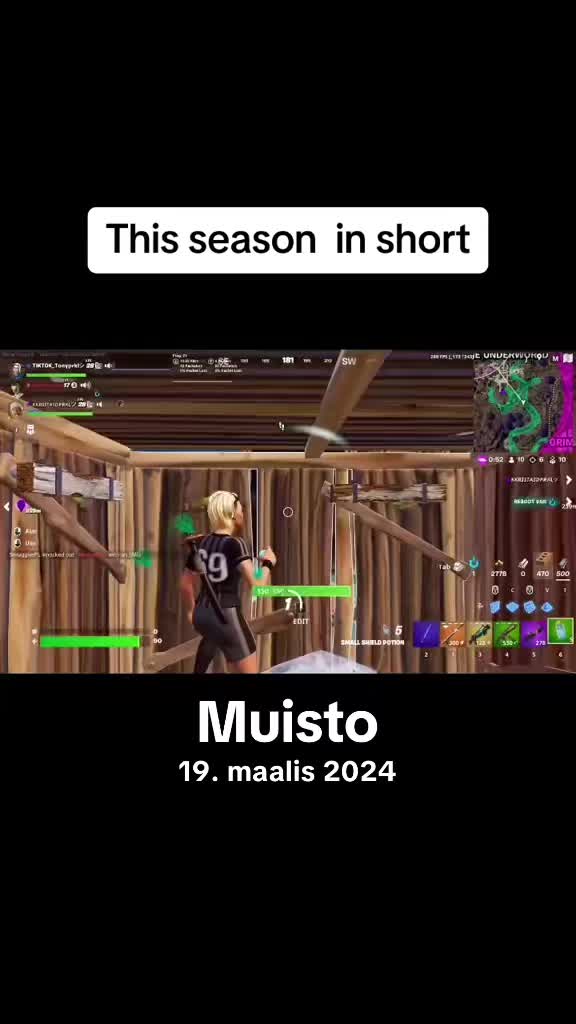 @Tonyprkl