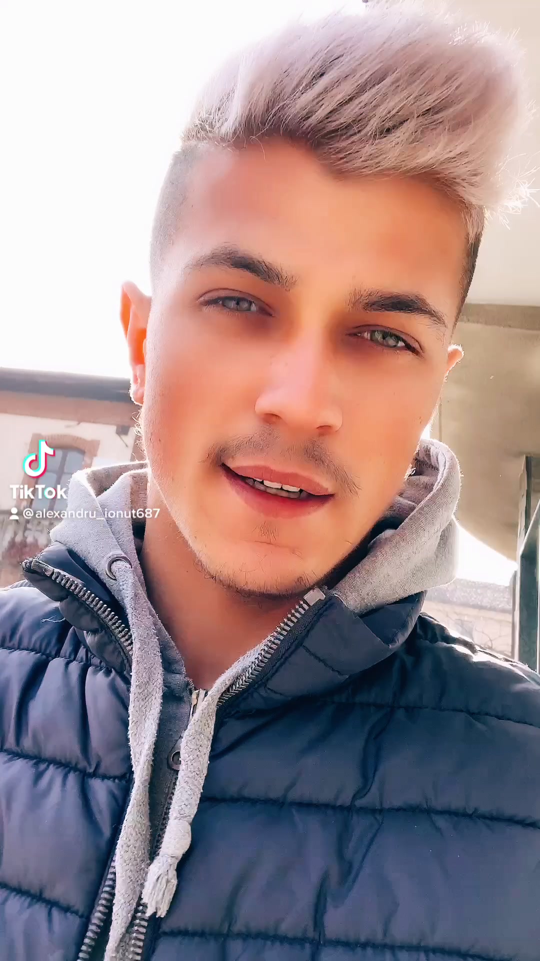 @Alexandru_ionuț_iulian