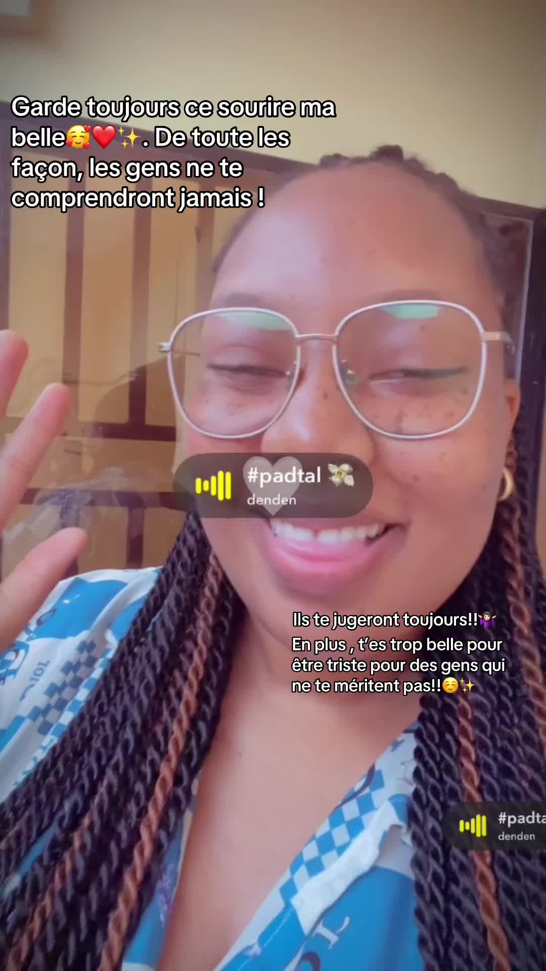@DSCarmen❤️✨