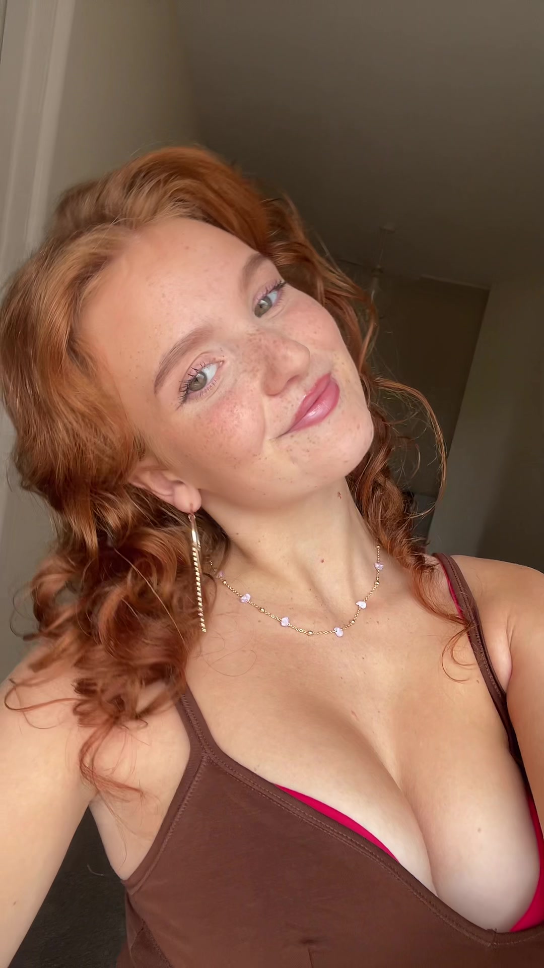 @vixlovespinkk