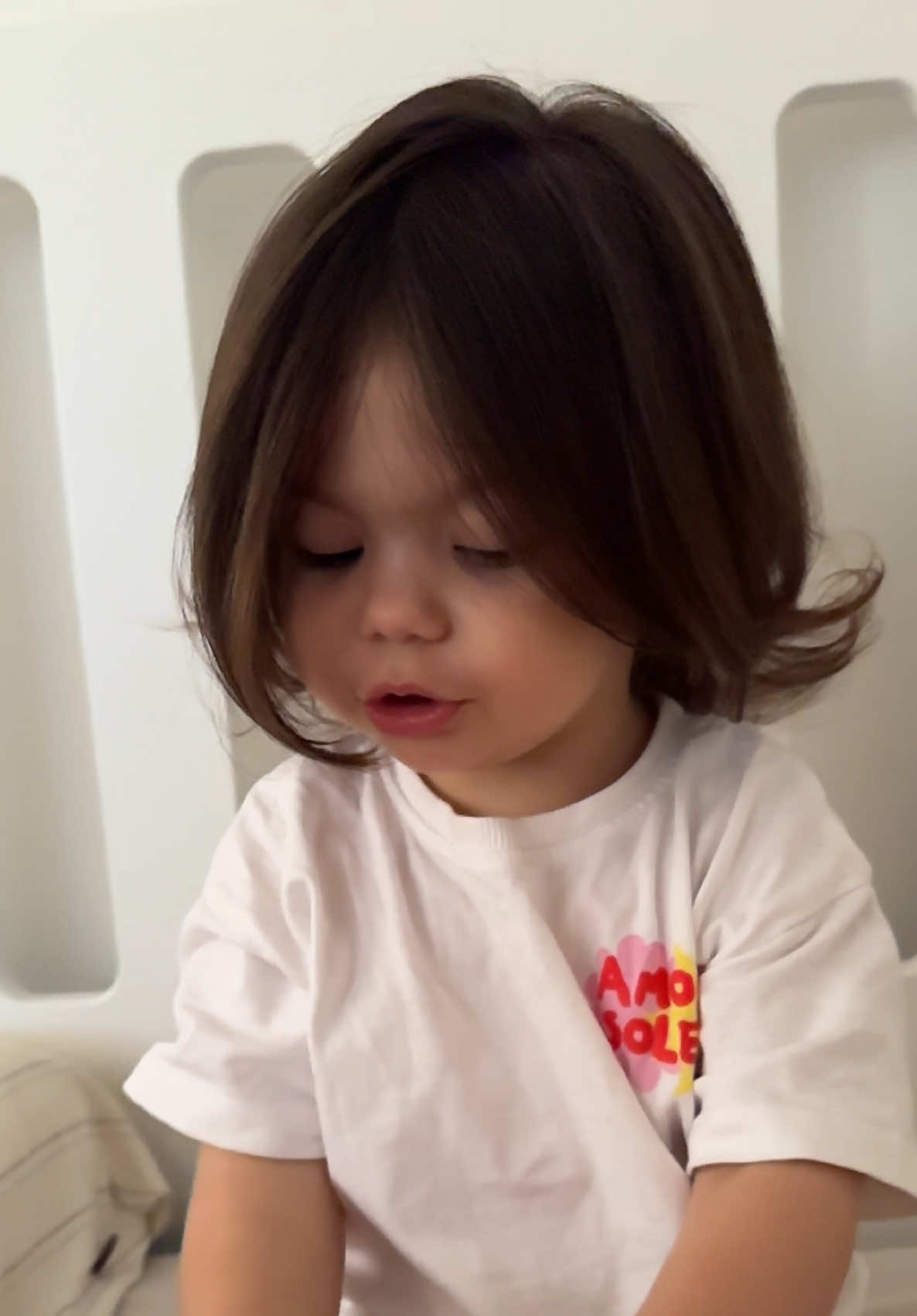 @Asena Murat ve Ada