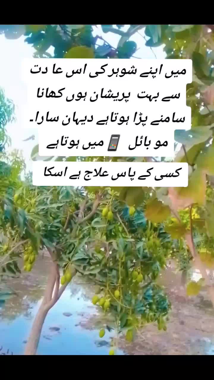 @Isha Ashu