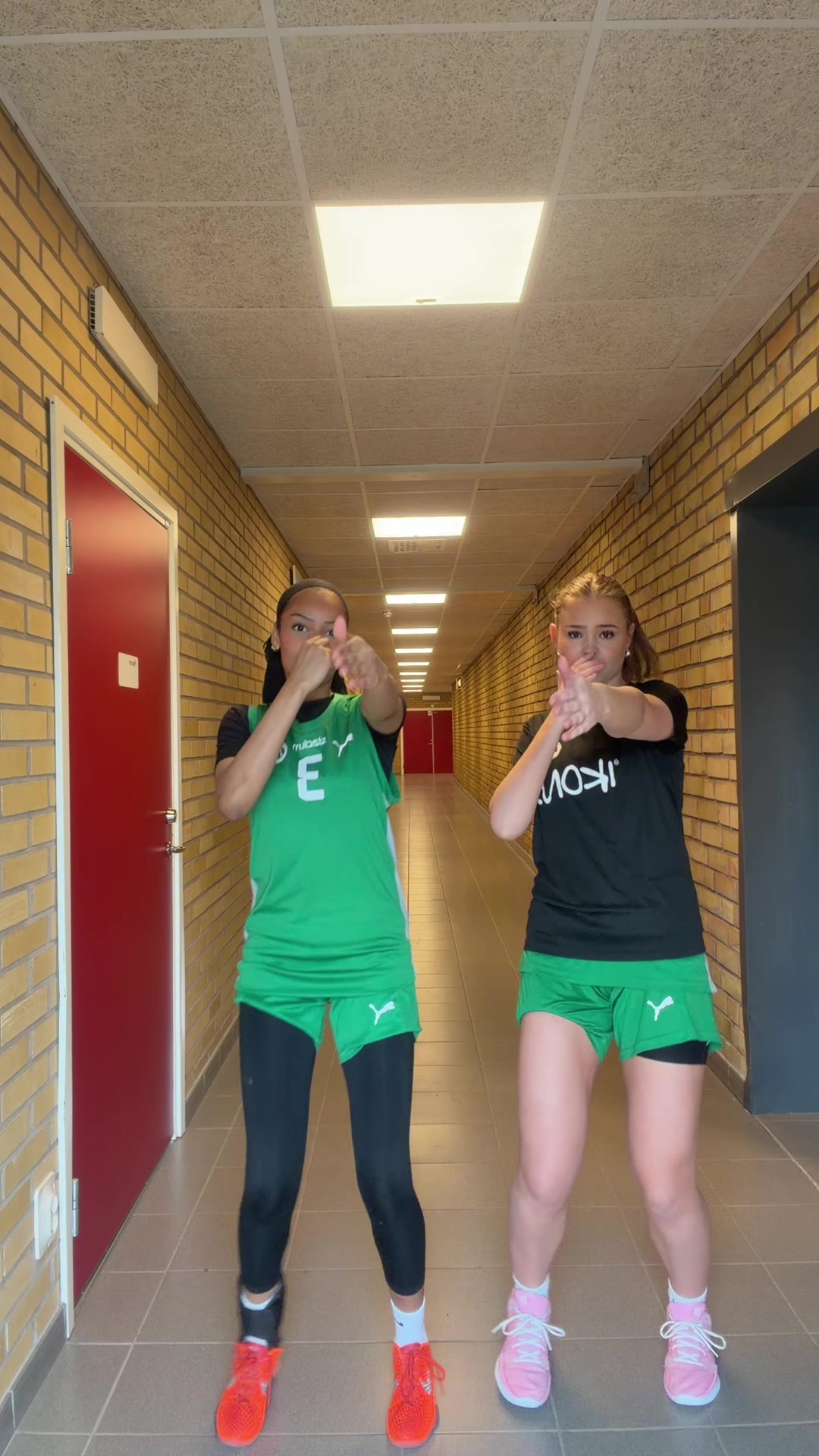 @Eline 💞