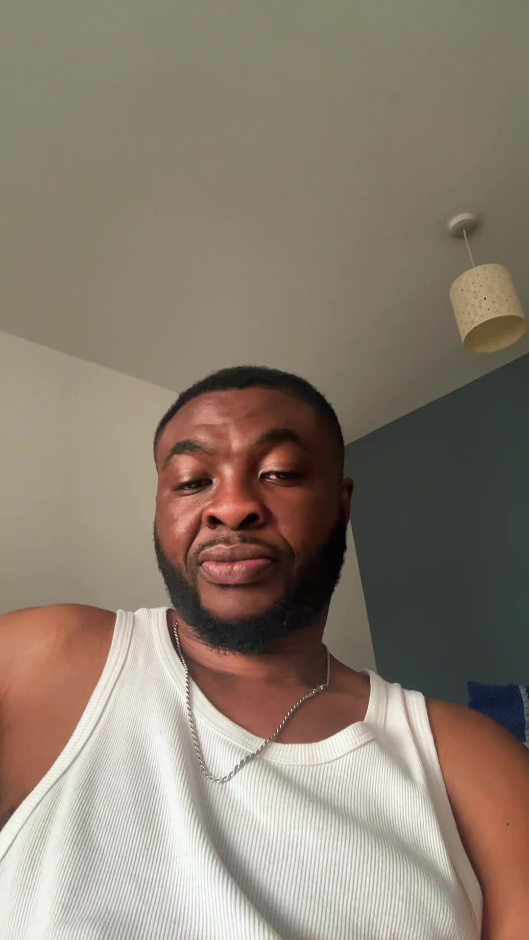 @Nesta_Bakai