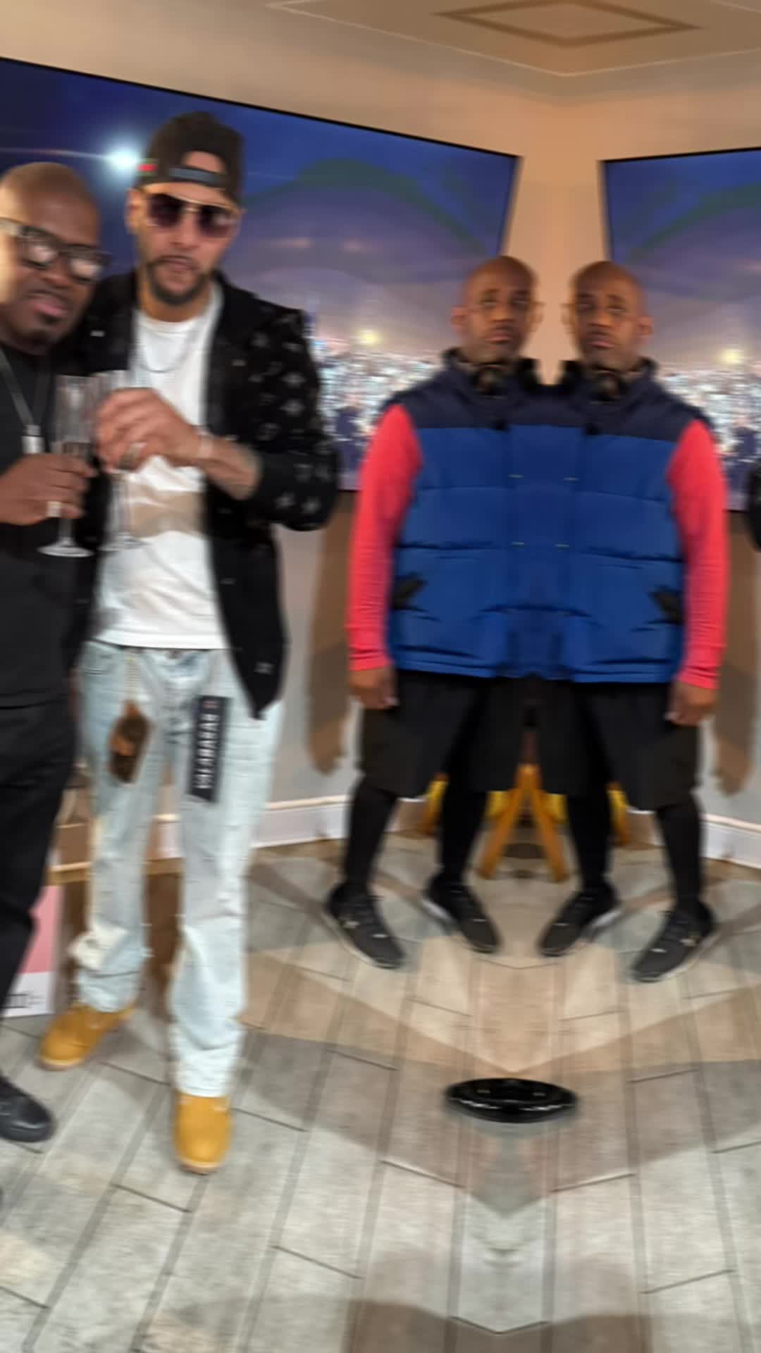 @ricky_142