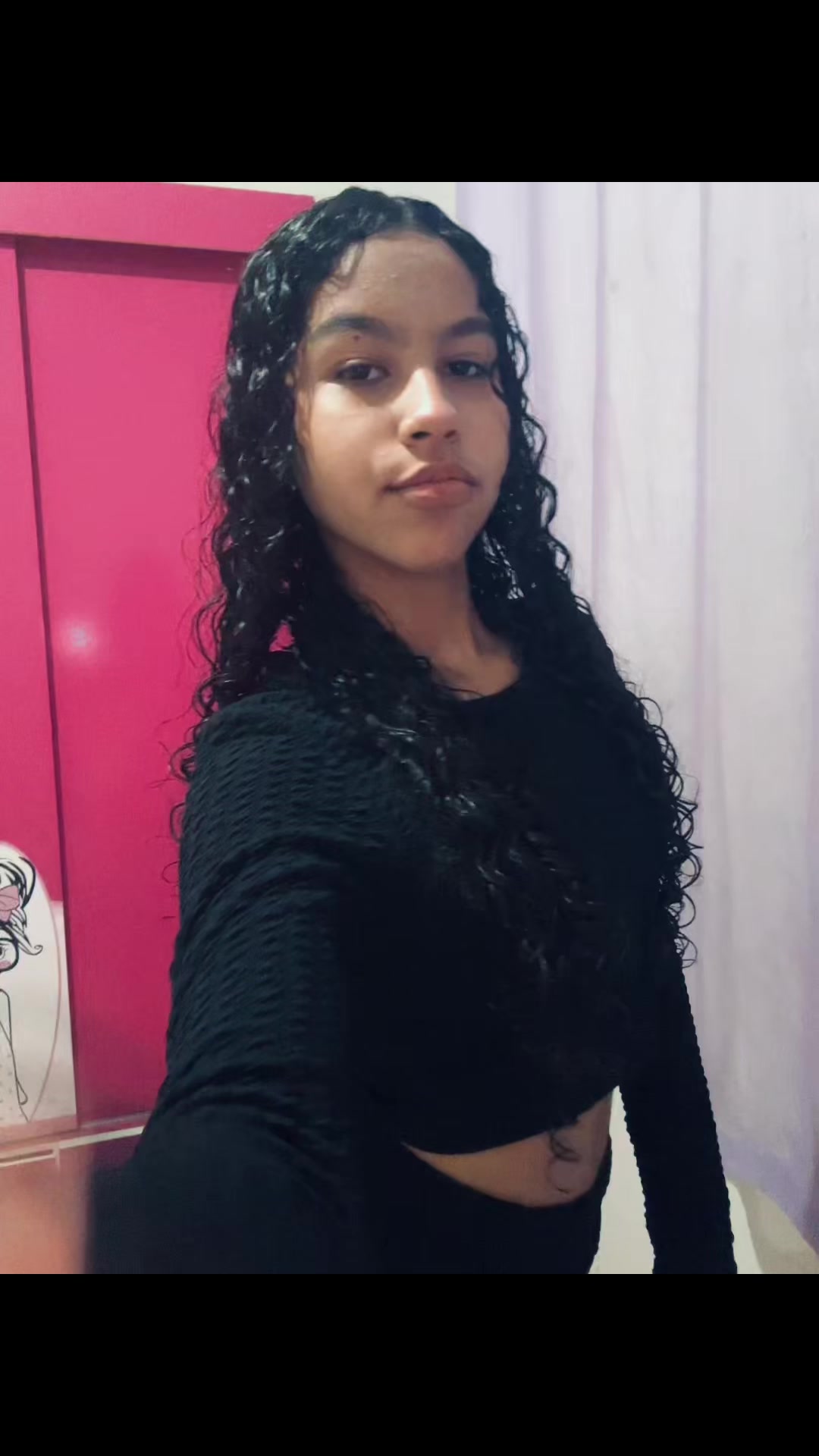 @thayla