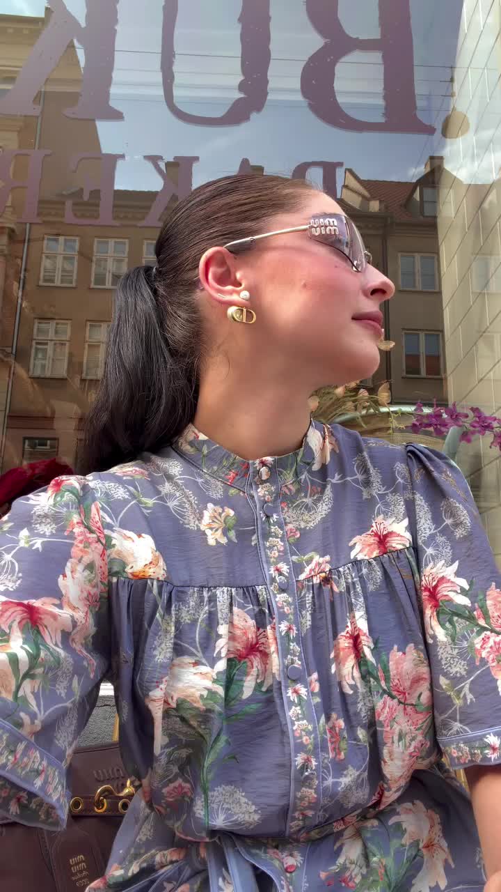 @Turkish celebrities ✨