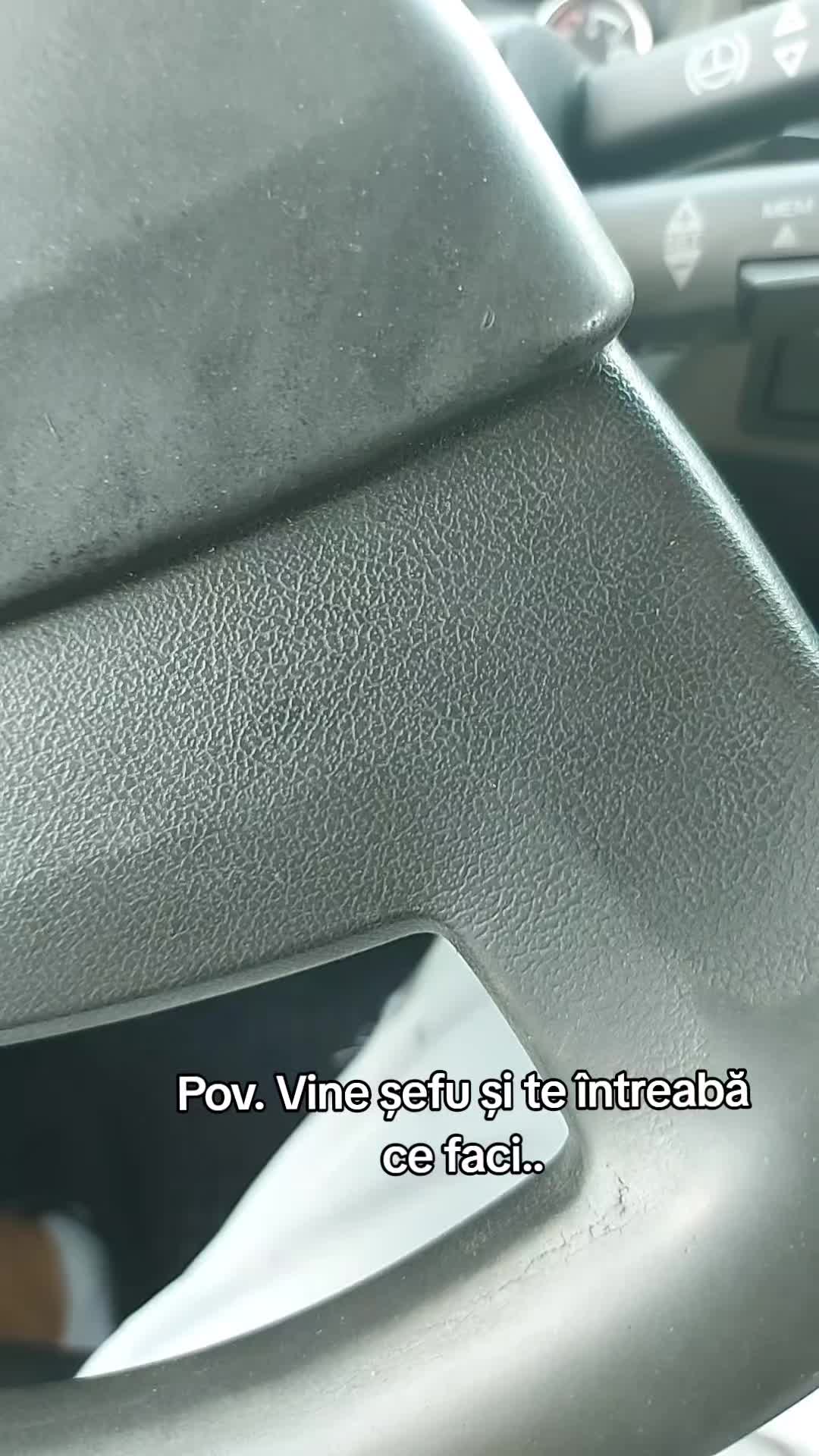 @Dobre Floryn