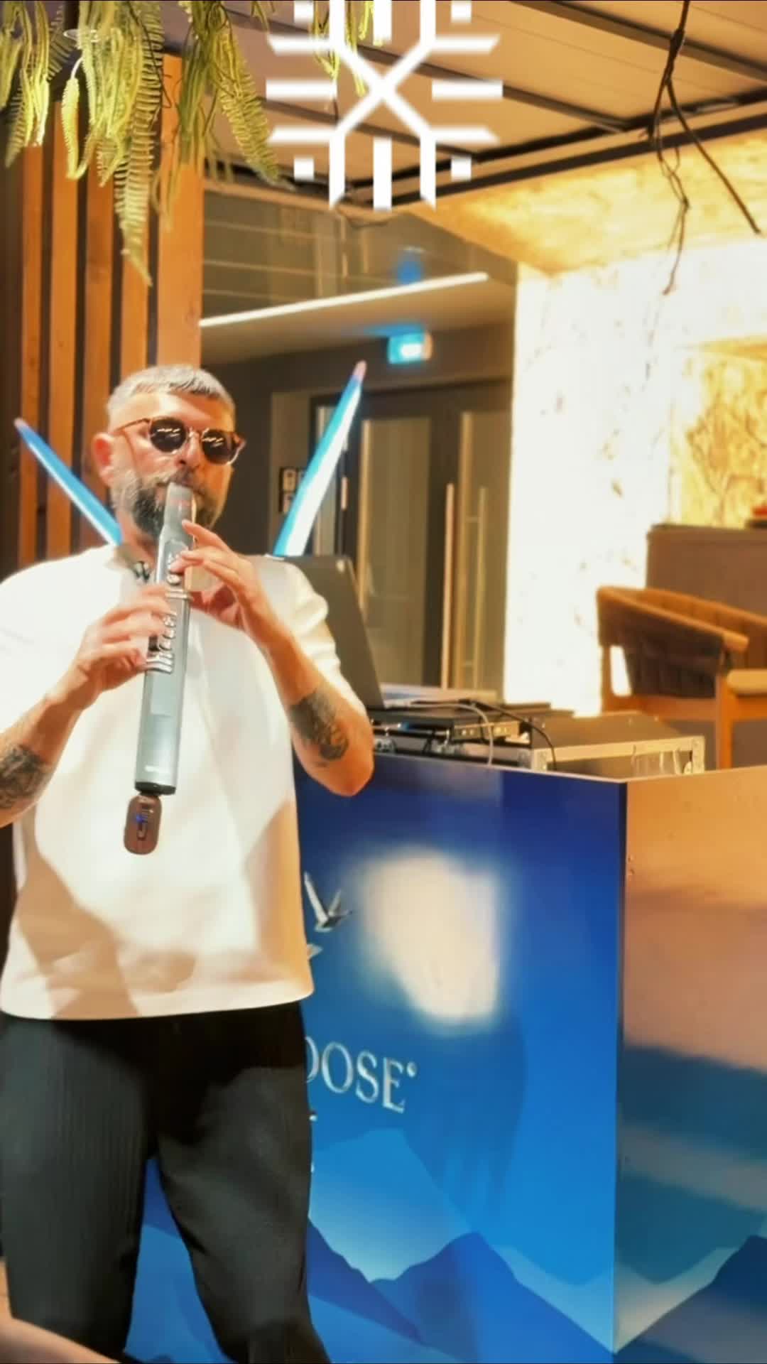 @Pensiunea Iristar Fălticeni ⭐️