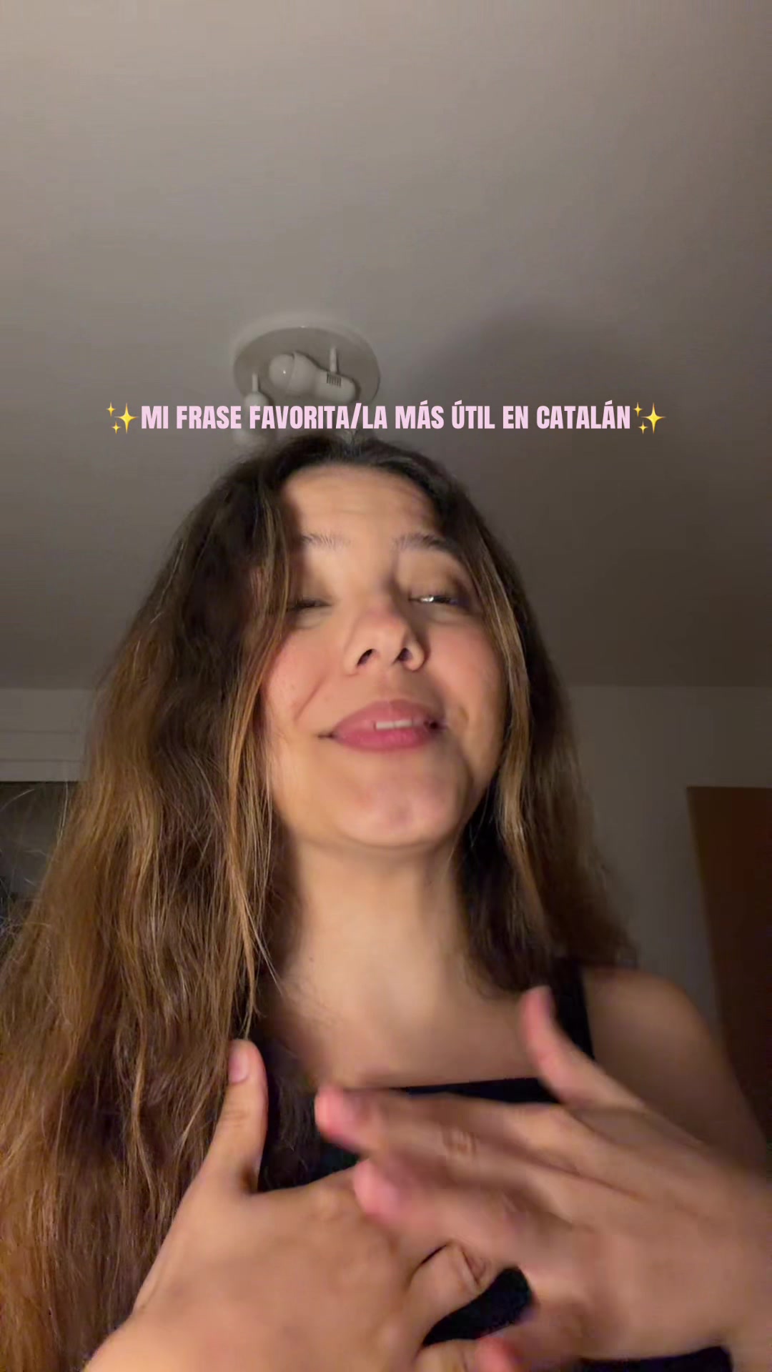 @yanelizza