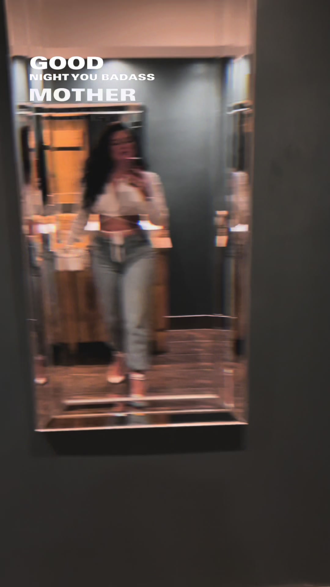 @Kiki