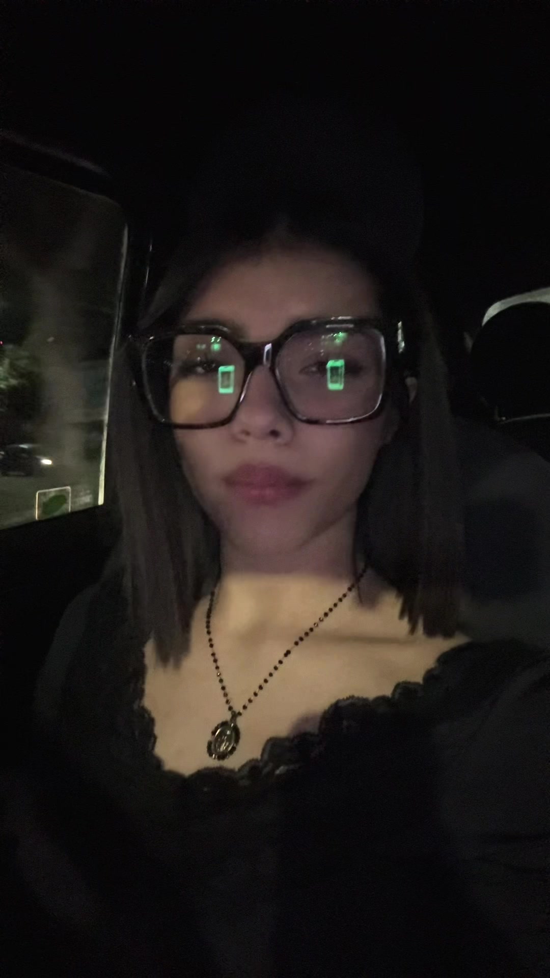 @★GF