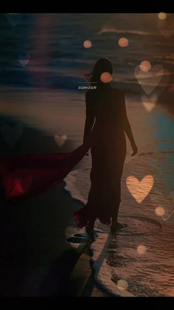 @B33NAZCh76