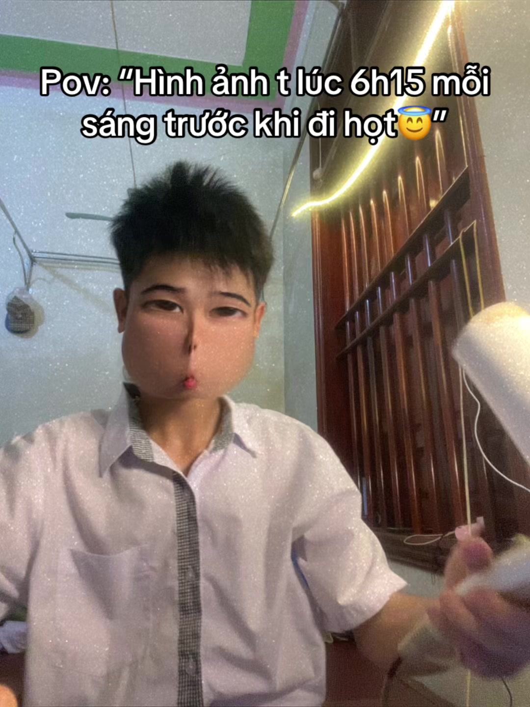 @𝐍𝐠𝐮𝐲𝐞̂̃𝐧 𝐇𝐮̀𝐧𝐠🧸