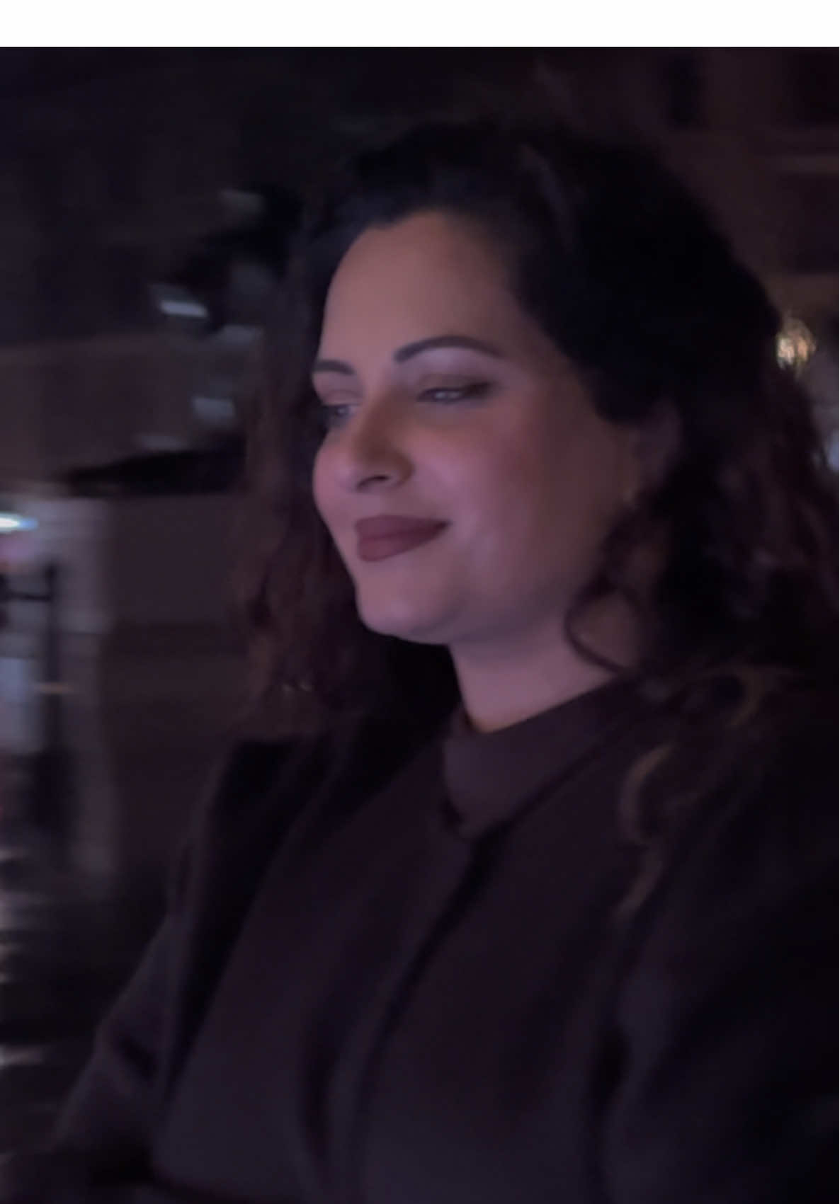 @Shabana