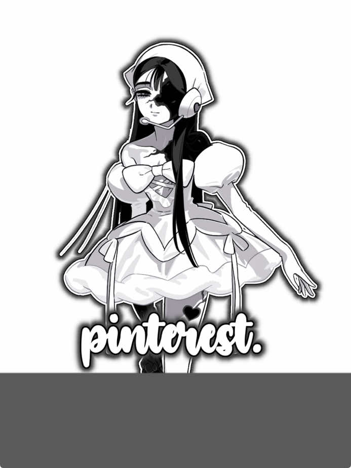@ᣟ݂🫙𓐇۪ ྀི─ ოííყυ ྀི♡֯.