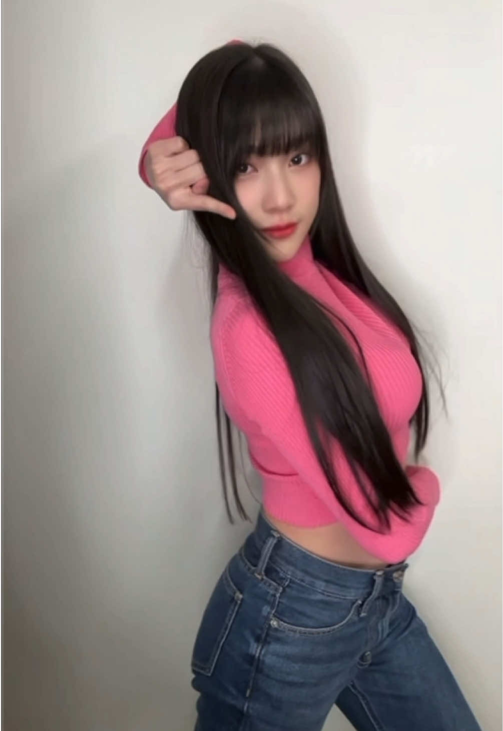 @芊芊