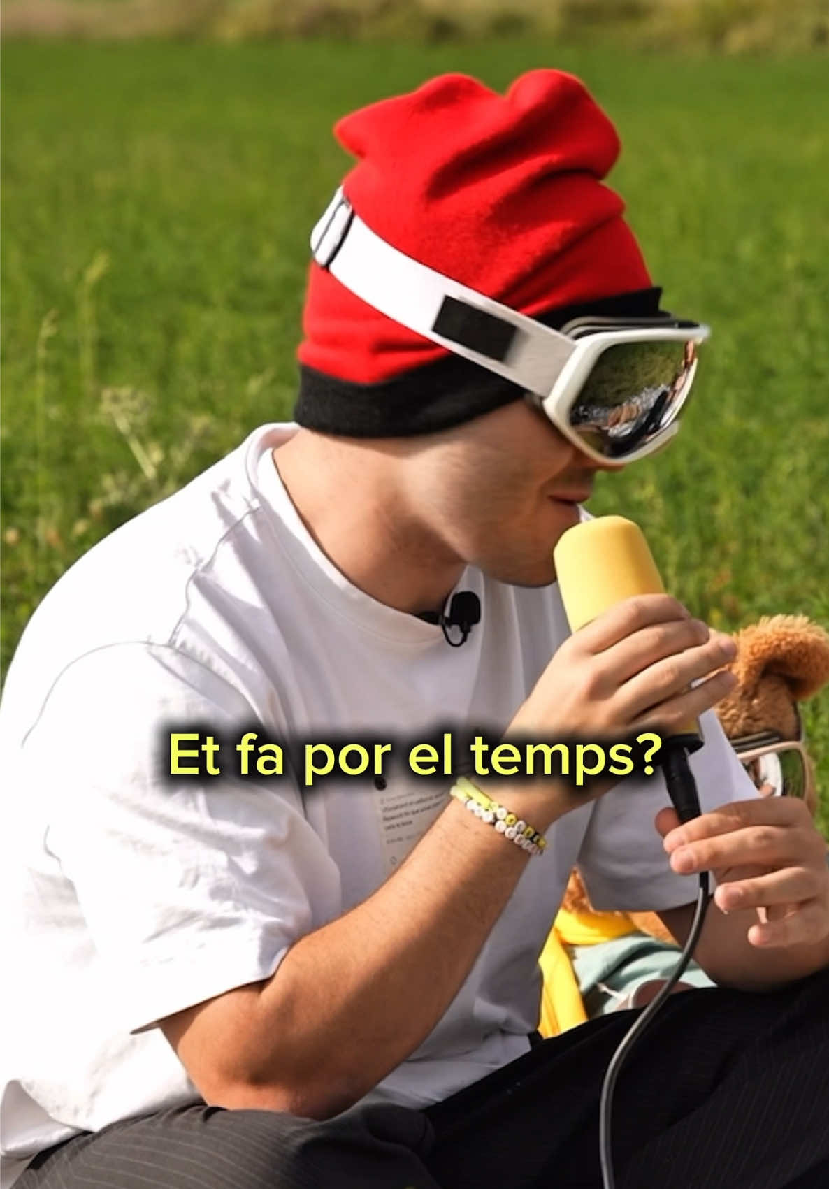 @CatLletres