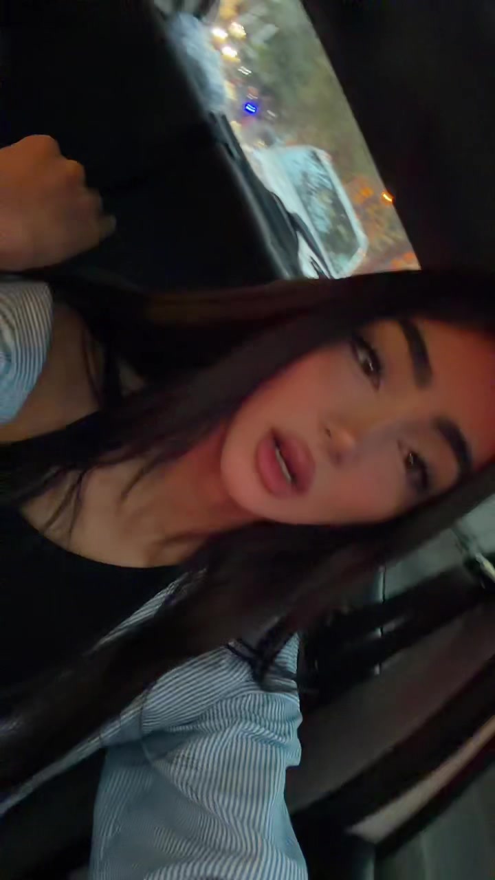 @Ami