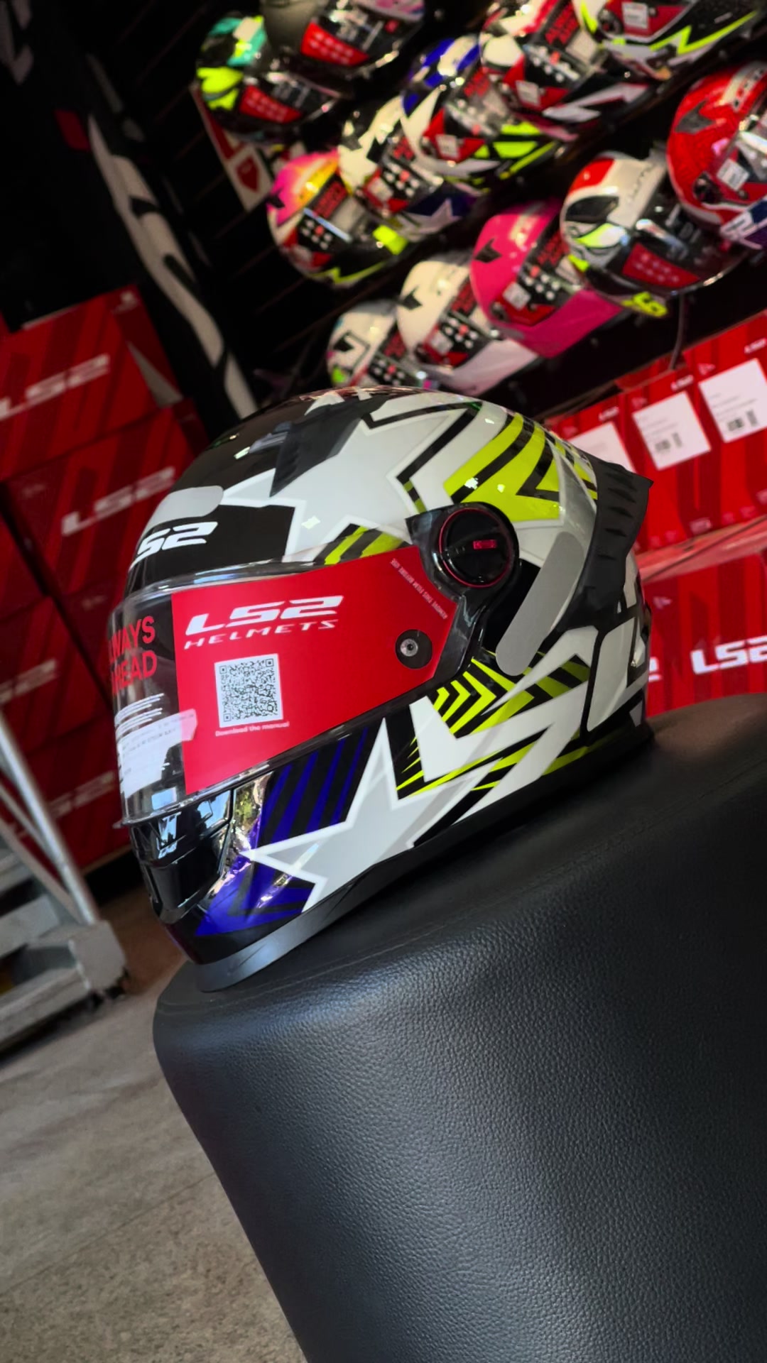 @XIT&Atilde;O MOTOS
