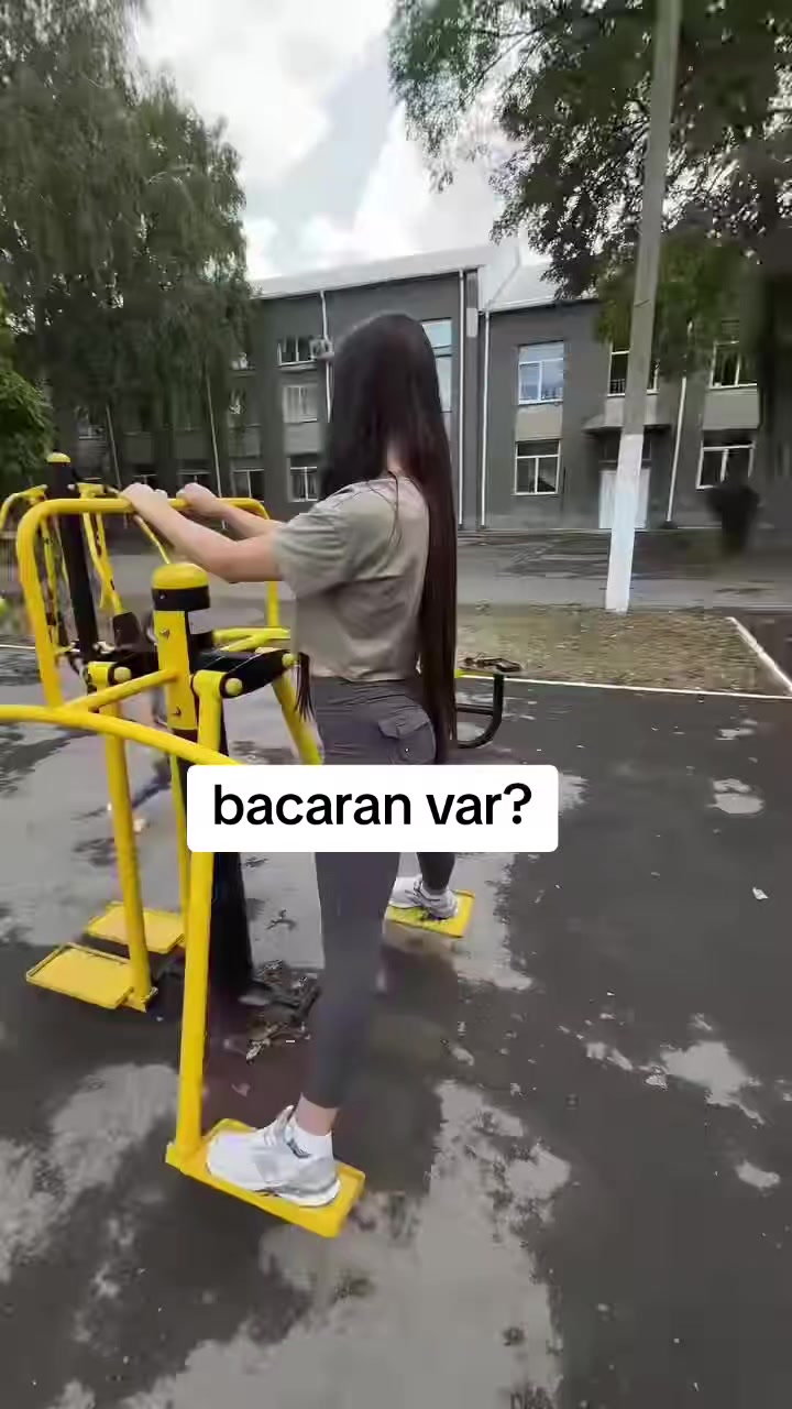 @G&uuml;zellik