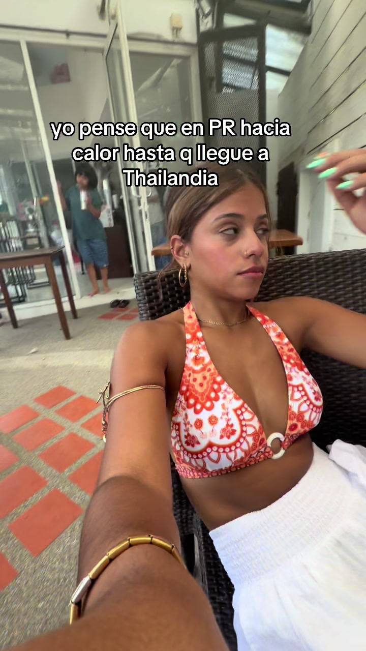 @Gabriella🌺