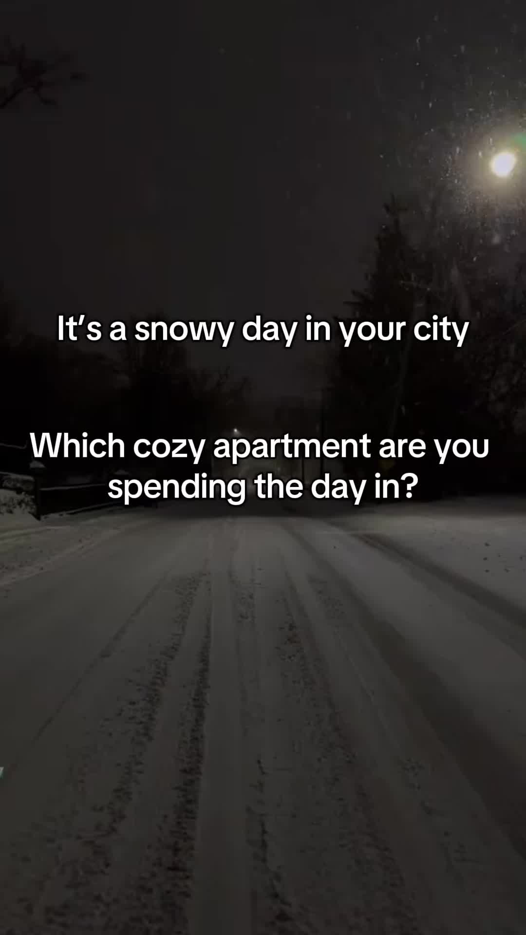 @Cozycorner