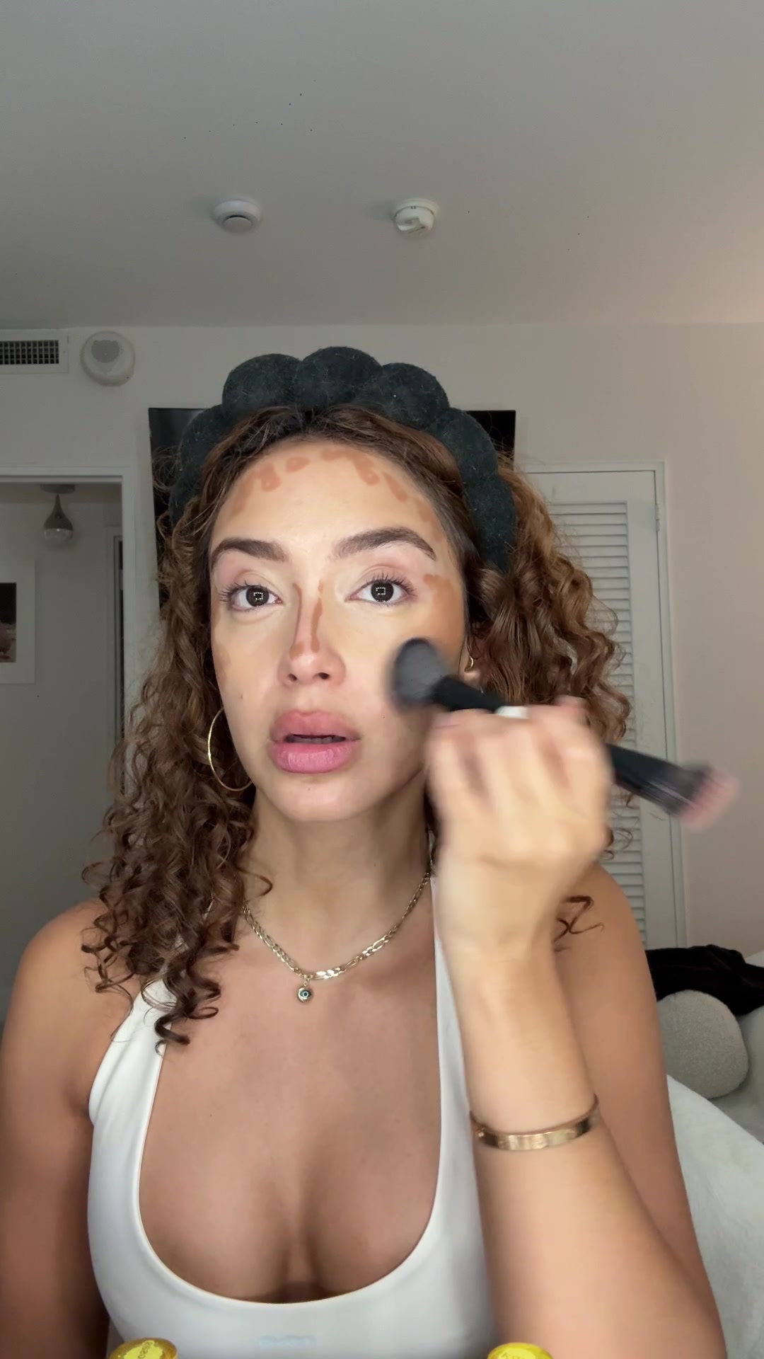 @Nathalie